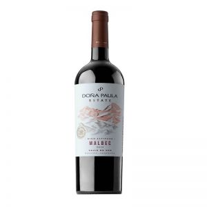 DONA PAULA ESTATE MALBEC